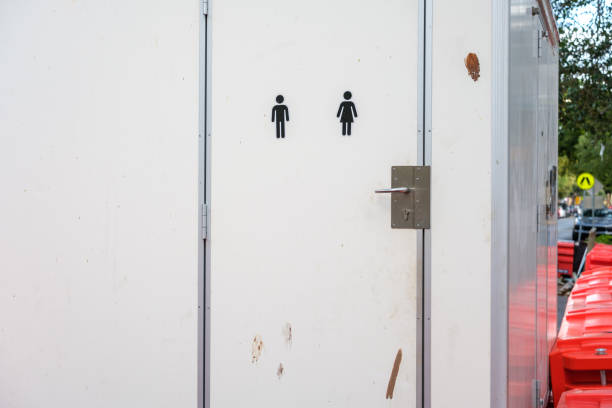 Trusted West Bay Shore, NY porta potty rental Experts